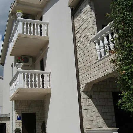 Nestor Apartament